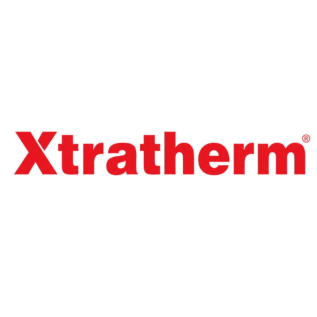 Xtratherm logo