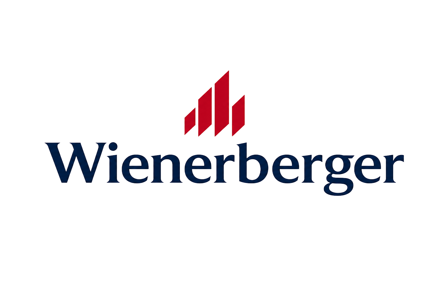 Wienerberger logo