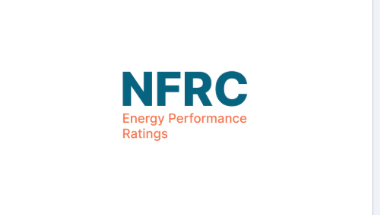NFRC logo