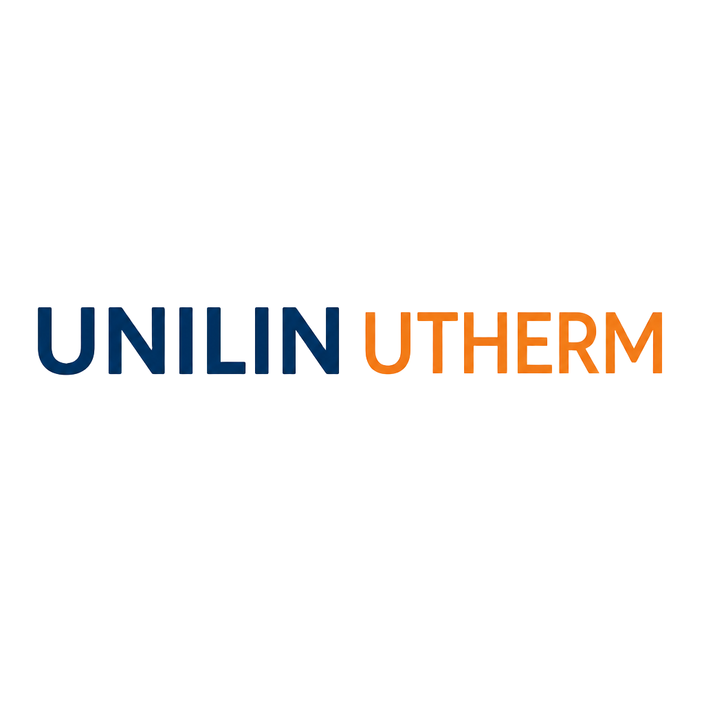 Unilin / Utherm logo