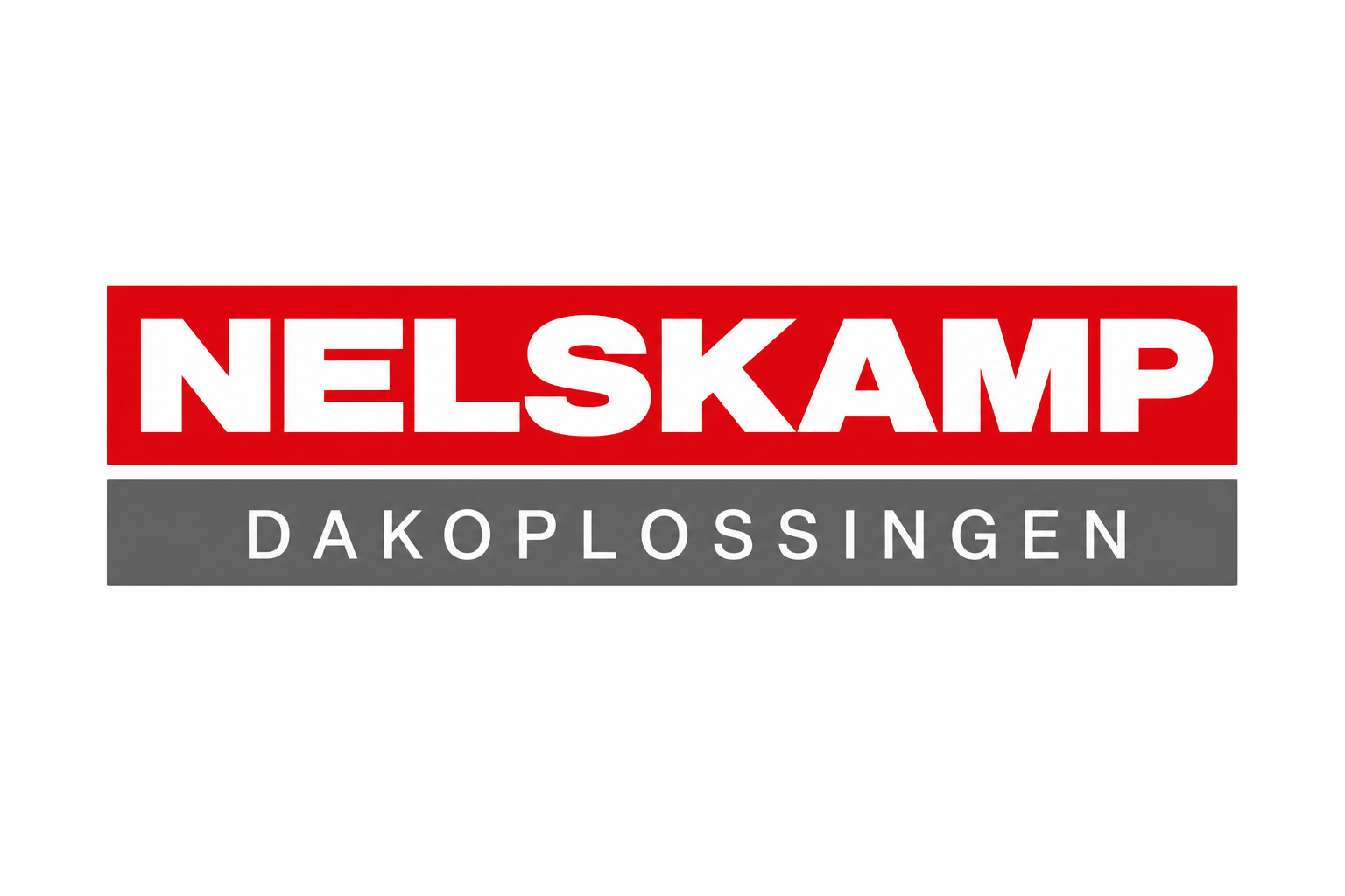 Nelskamp logo