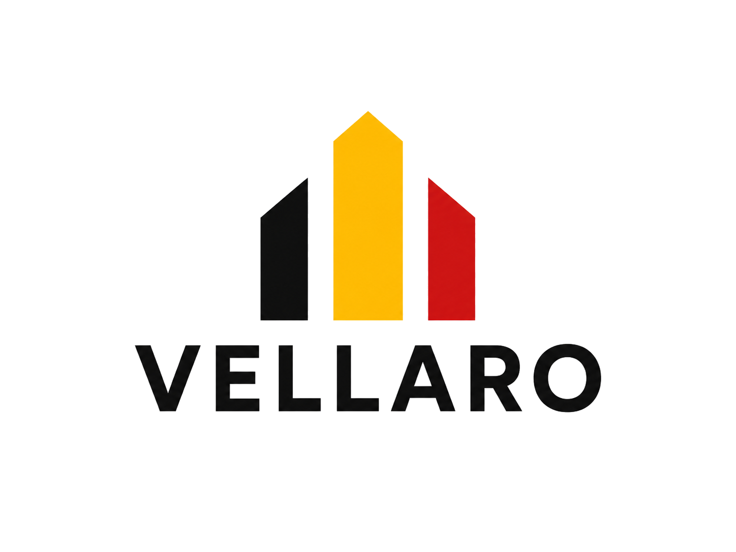 Vellaro